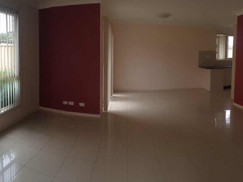 18A2 Hampden Road, South Wentworthville NSW 2145