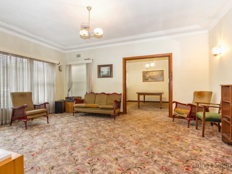 49 Smith Street, Wentworthville NSW 2145