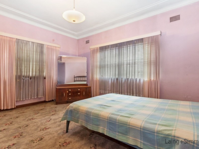 49 Smith Street, Wentworthville NSW 2145