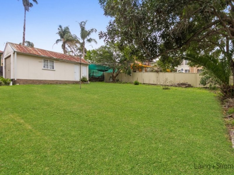 49 Smith Street, Wentworthville NSW 2145