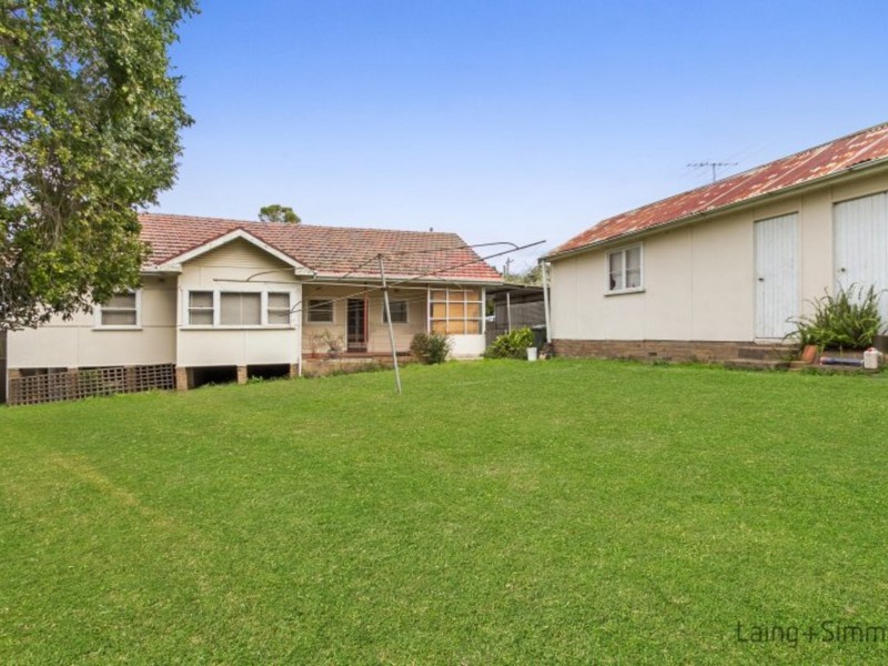 49 Smith Street, Wentworthville NSW 2145