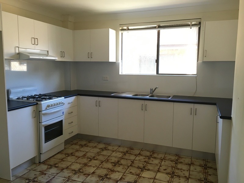 6/191 Hawkesbury Road, Westmead NSW 2145
