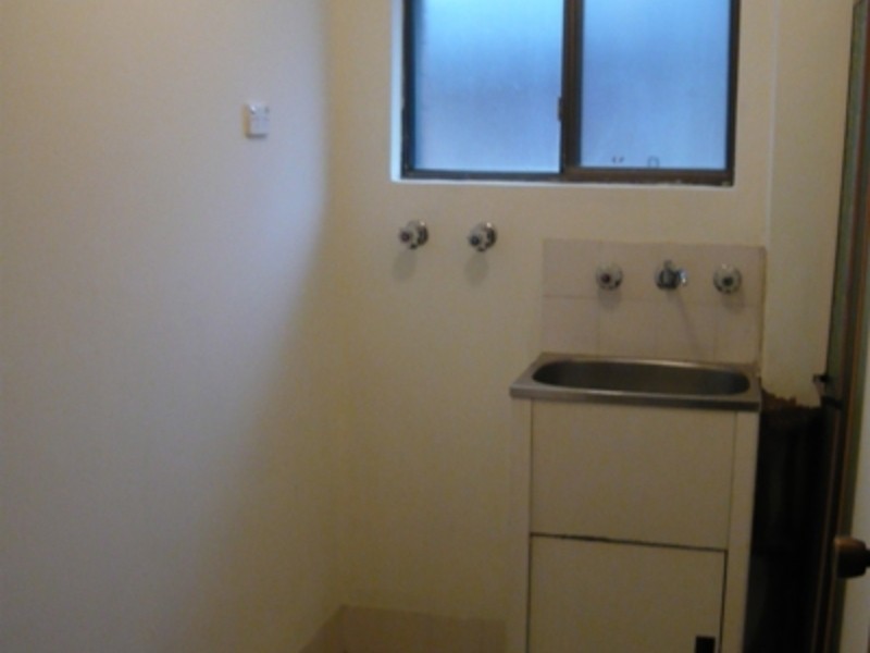 6/191 Hawkesbury Road, Westmead NSW 2145