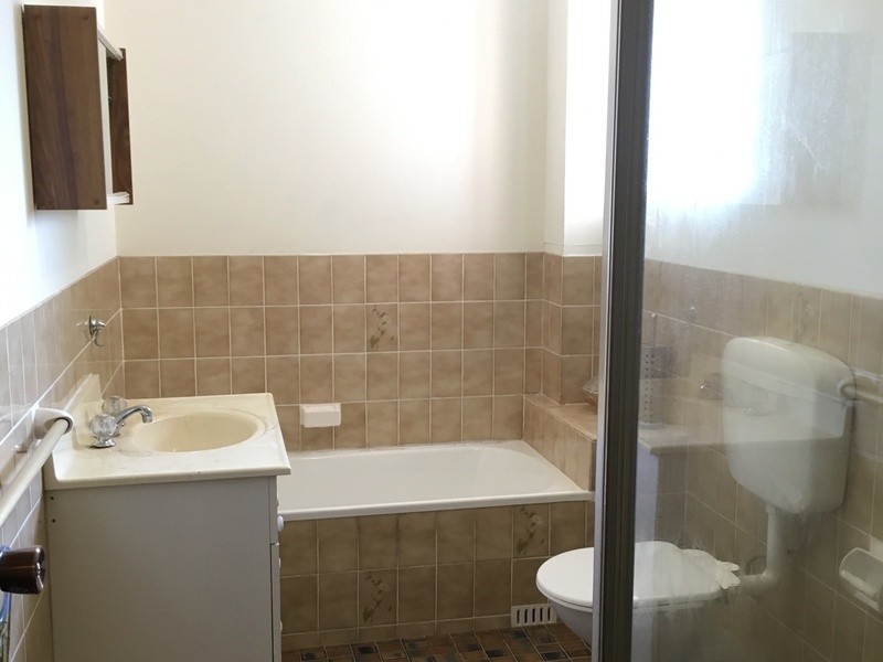 6/191 Hawkesbury Road, Westmead NSW 2145