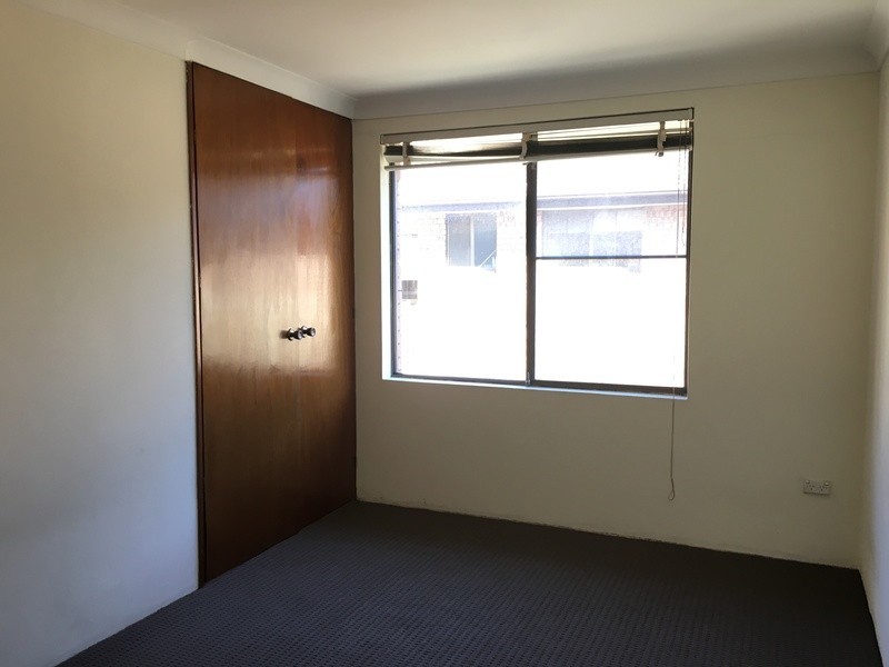 6/191 Hawkesbury Road, Westmead NSW 2145