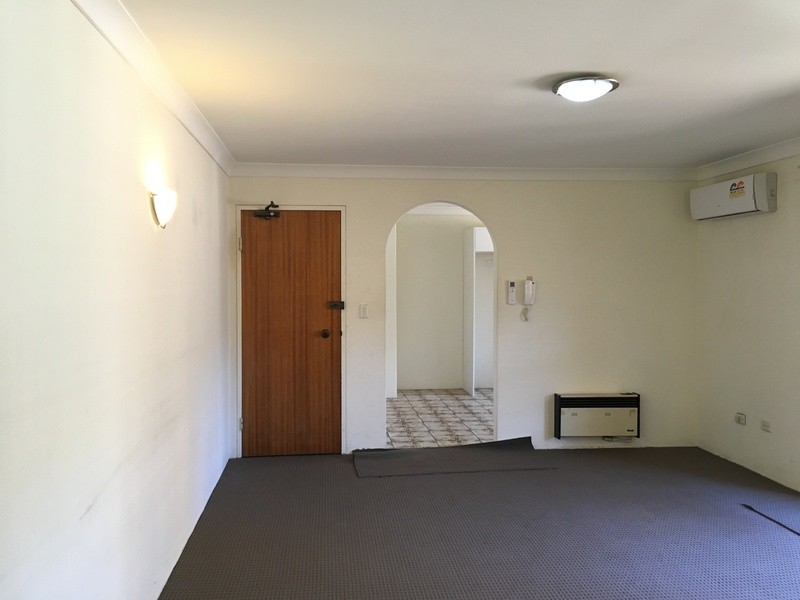 6/191 Hawkesbury Road, Westmead NSW 2145