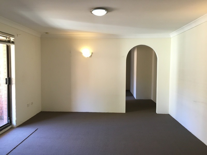 6/191 Hawkesbury Road, Westmead NSW 2145