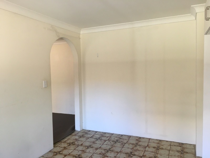 6/191 Hawkesbury Road, Westmead NSW 2145