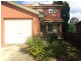 6B Dorothy Street, Wentworthville NSW 2145
