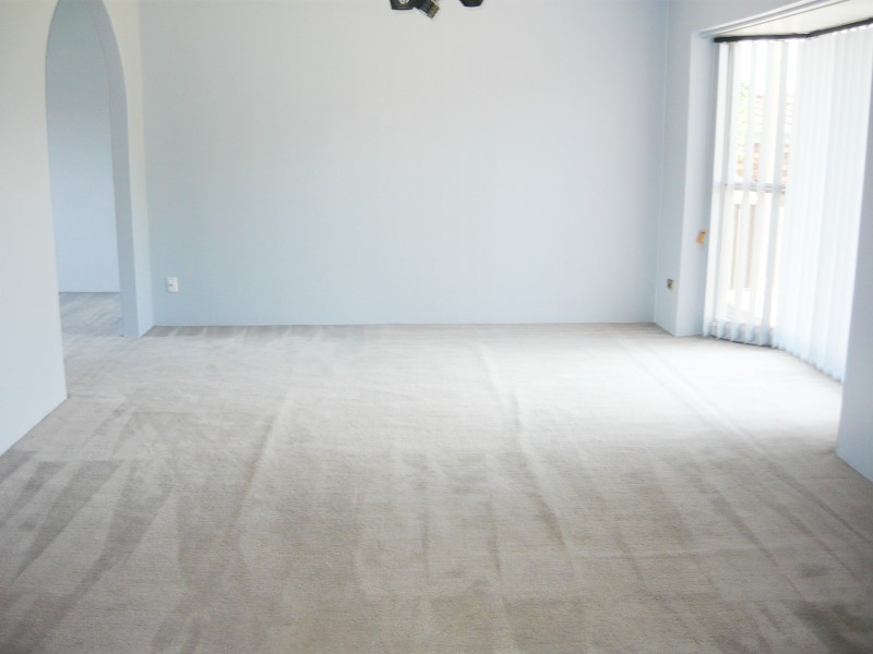 1 Wright Street, Merrylands NSW 2160