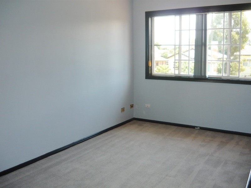 1 Wright Street, Merrylands NSW 2160