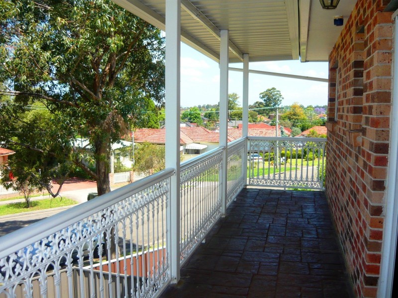 1 Wright Street, Merrylands NSW 2160