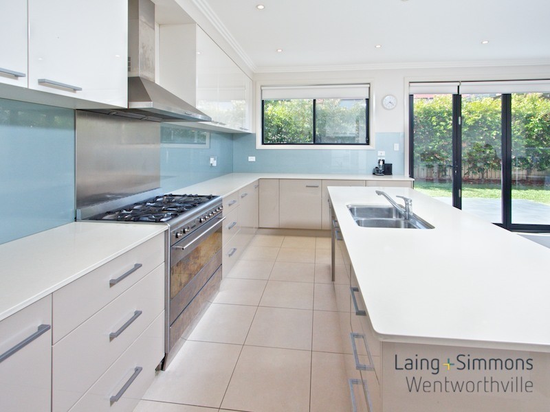 2a Yarbon Street, Wentworthville NSW 2145