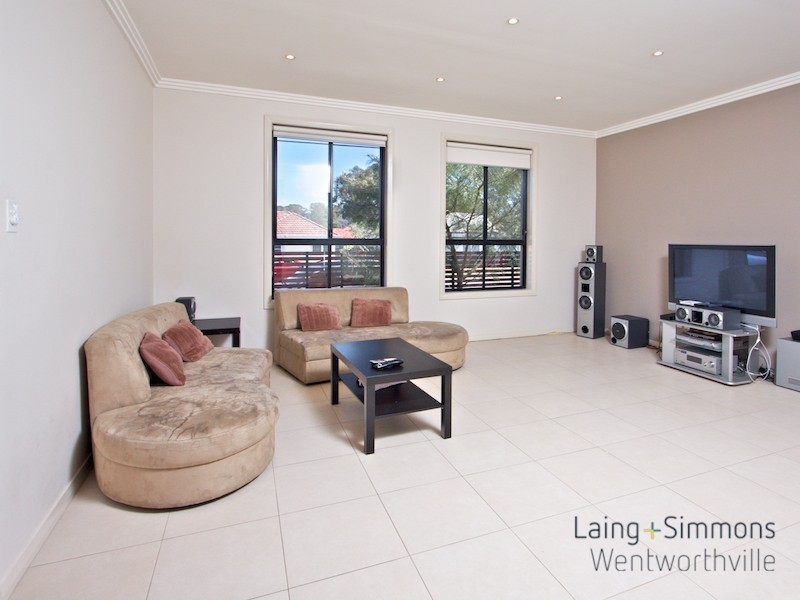 2a Yarbon Street, Wentworthville NSW 2145