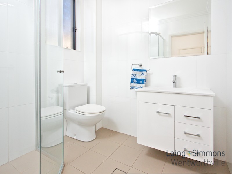 2a Yarbon Street, Wentworthville NSW 2145