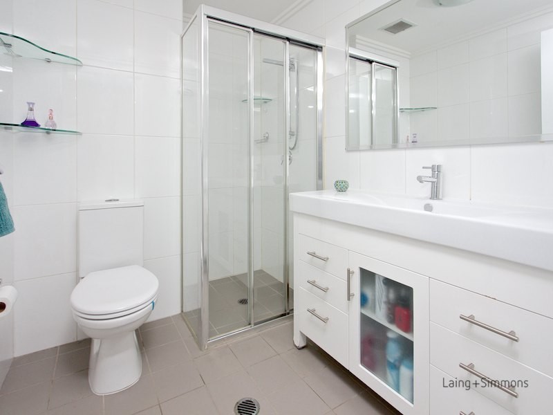 35/120 Driftway Drive, Pemulwuy NSW 2145