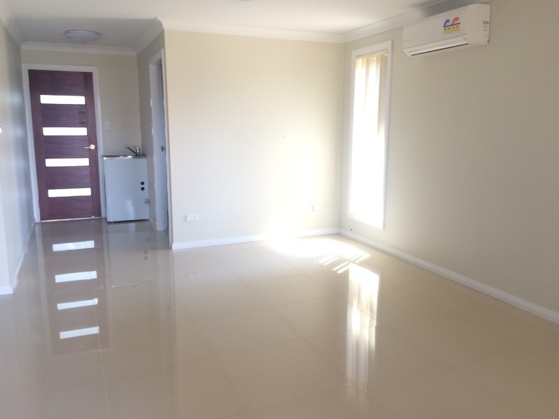 105A Elizabeth Street, Granville NSW 2142