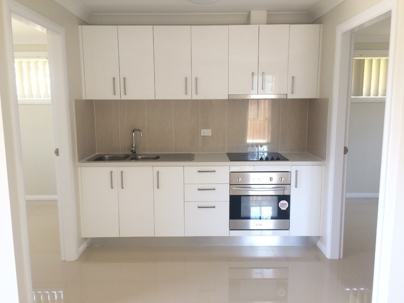 105A Elizabeth Street, Granville NSW 2142