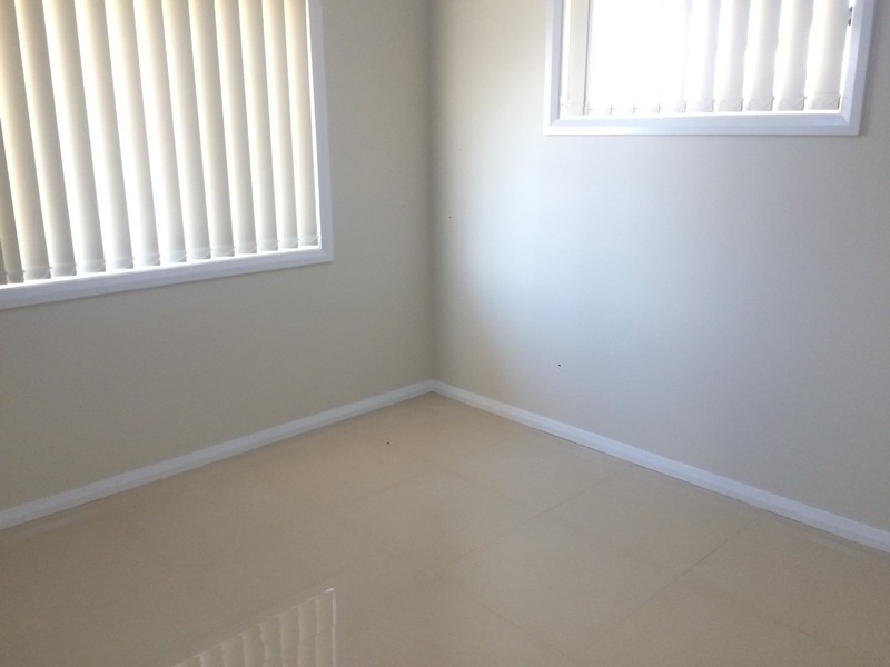 105A Elizabeth Street, Granville NSW 2142