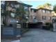 15/79-85 Stapleton Street, Pendle Hill NSW 2145