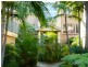 15/79-85 Stapleton Street, Pendle Hill NSW 2145