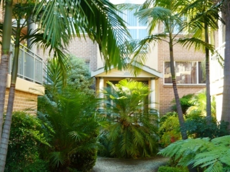 15/79-85 Stapleton Street, Pendle Hill NSW 2145