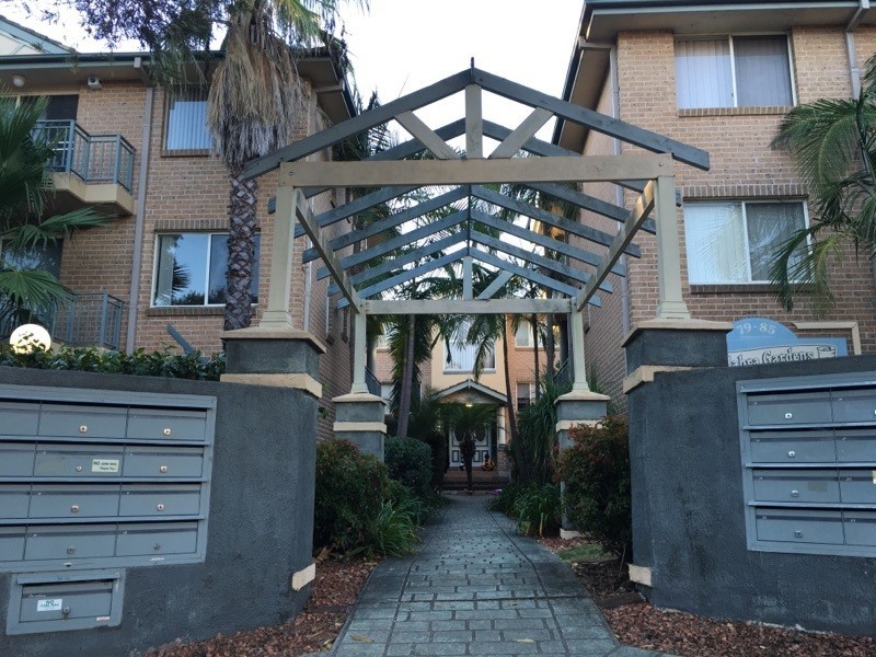 15/79-85 Stapleton Street, Pendle Hill NSW 2145