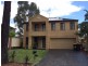 8 Mardy Court, Parklea NSW 2768