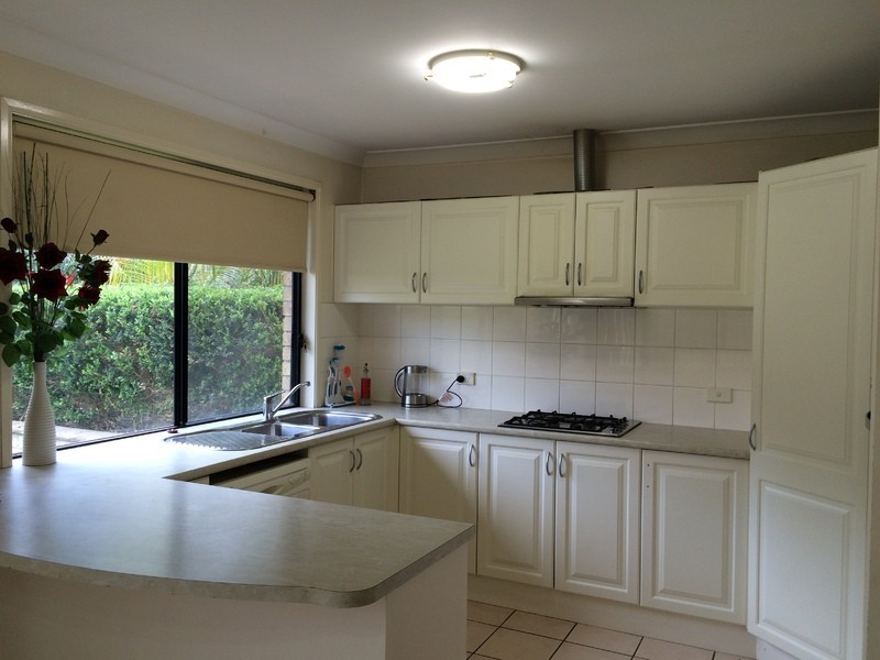 8 Mardy Court, Parklea NSW 2768