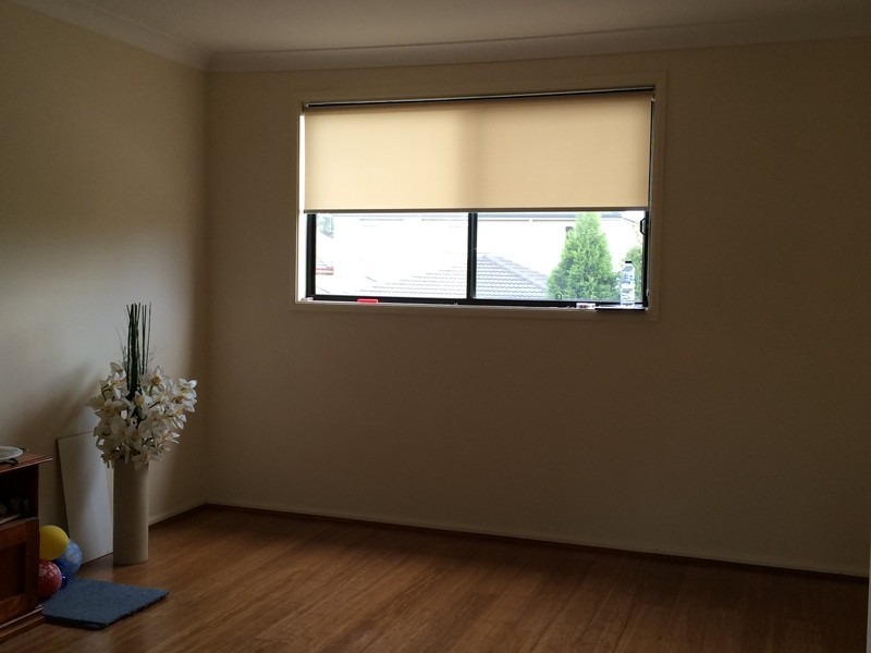 8 Mardy Court, Parklea NSW 2768