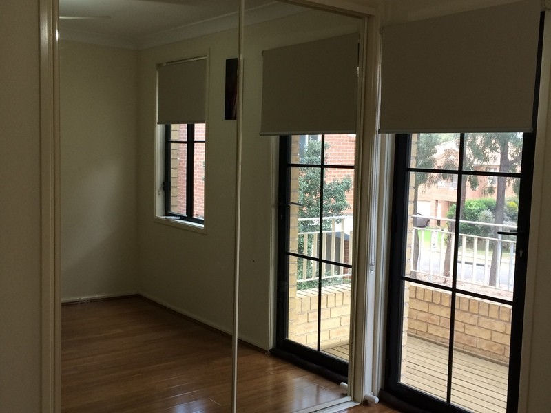 8 Mardy Court, Parklea NSW 2768