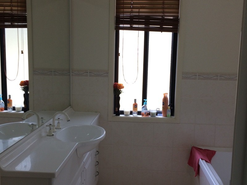 8 Mardy Court, Parklea NSW 2768