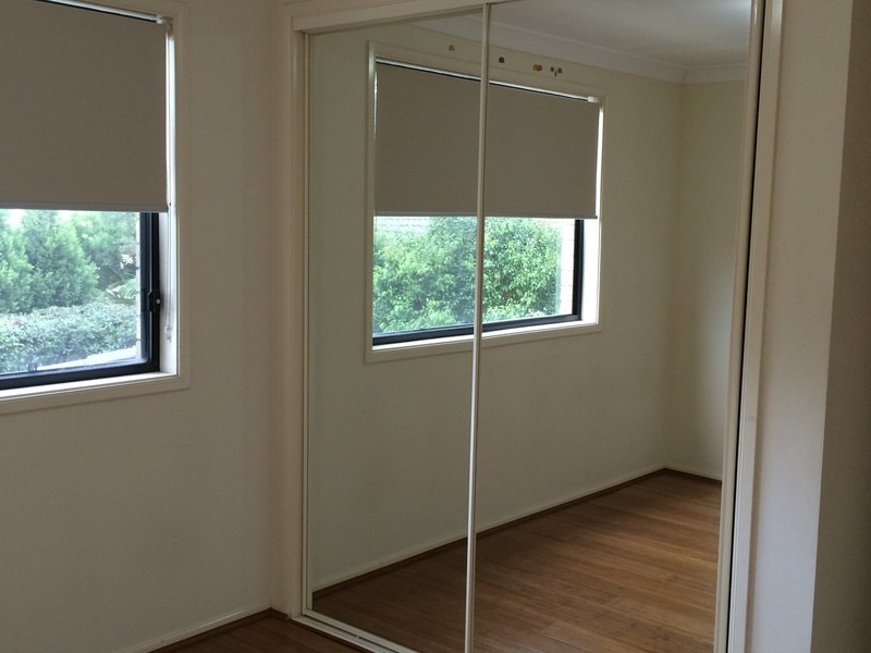 8 Mardy Court, Parklea NSW 2768