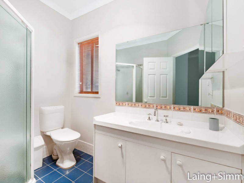 21 Birtles Avenue, Pendle Hill NSW 2145