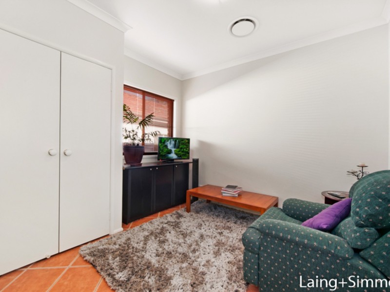 21 Birtles Avenue, Pendle Hill NSW 2145