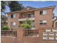 2/217 Dunmore Street, Pendle Hill NSW 2145