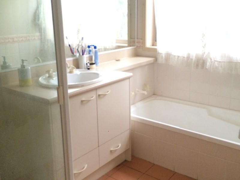 66 Aliberti Drive, Blacktown NSW 2148