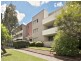 6/2a Lydbrook Street, Westmead NSW 2145