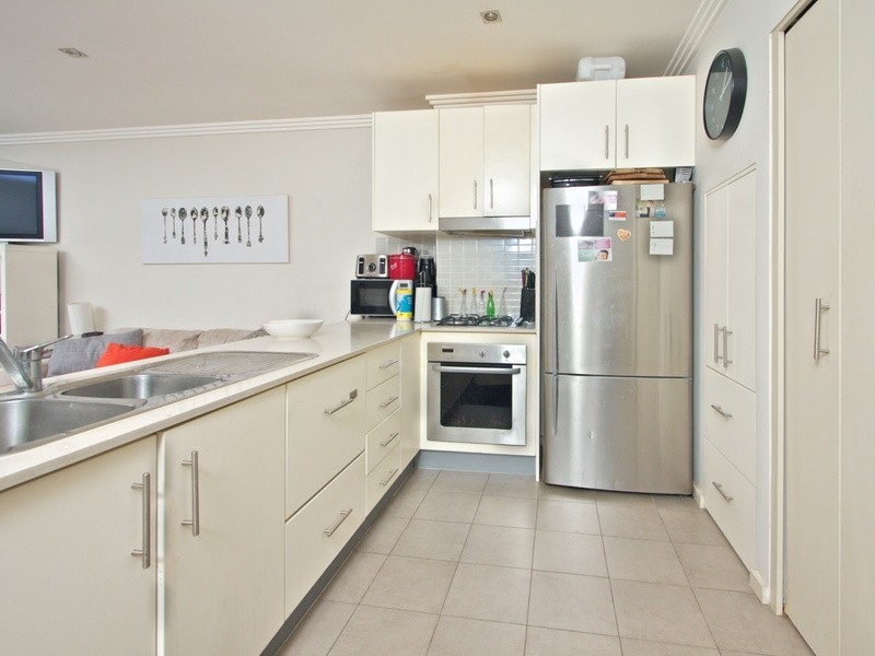 6/2a Lydbrook Street, Westmead NSW 2145