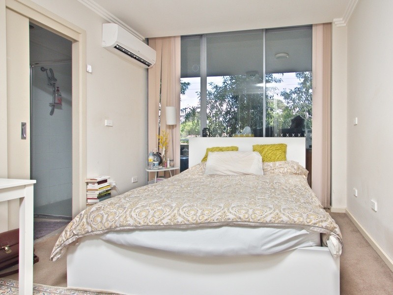 6/2a Lydbrook Street, Westmead NSW 2145