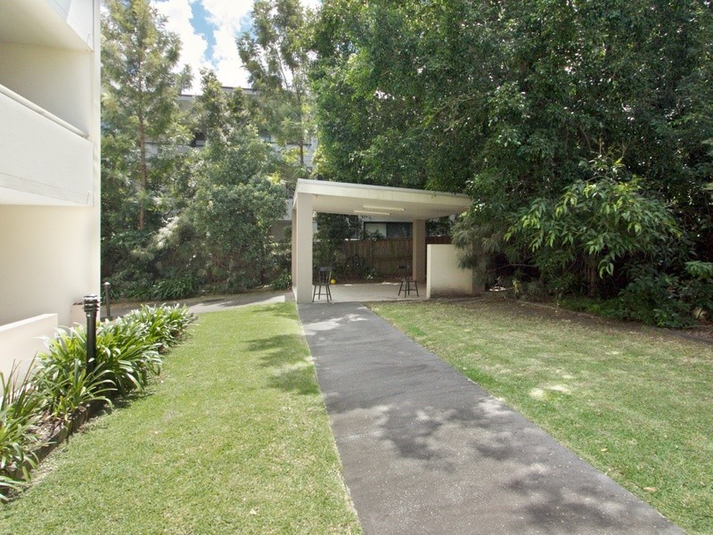 6/2a Lydbrook Street, Westmead NSW 2145