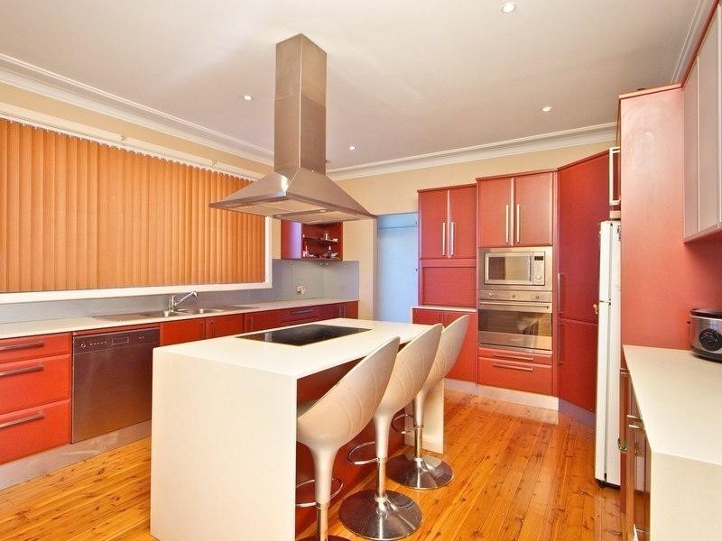 204 Old Prospect Road, Greystanes NSW 2145