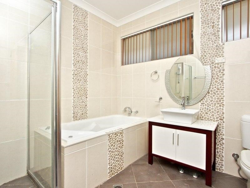 204 Old Prospect Road, Greystanes NSW 2145