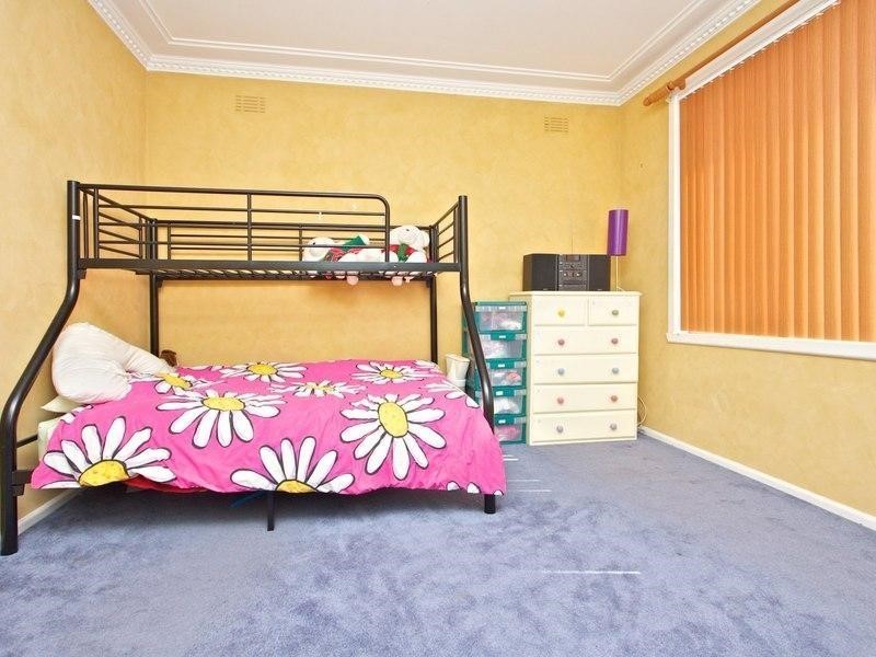 204 Old Prospect Road, Greystanes NSW 2145