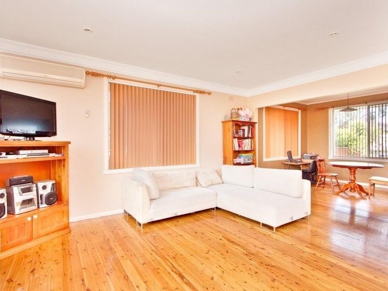 204 Old Prospect Road, Greystanes NSW 2145