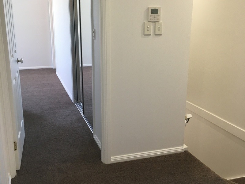 6/4-8 Meryll Ave, Baulkham Hills NSW 2153