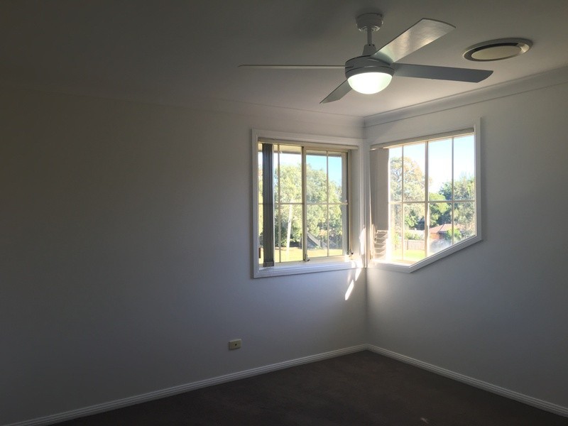 6/4-8 Meryll Ave, Baulkham Hills NSW 2153