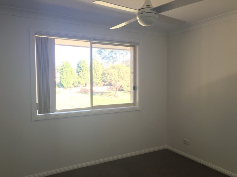 6/4-8 Meryll Ave, Baulkham Hills NSW 2153