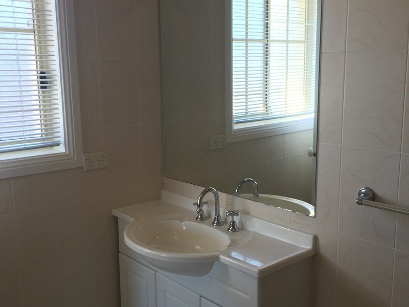 6/4-8 Meryll Ave, Baulkham Hills NSW 2153