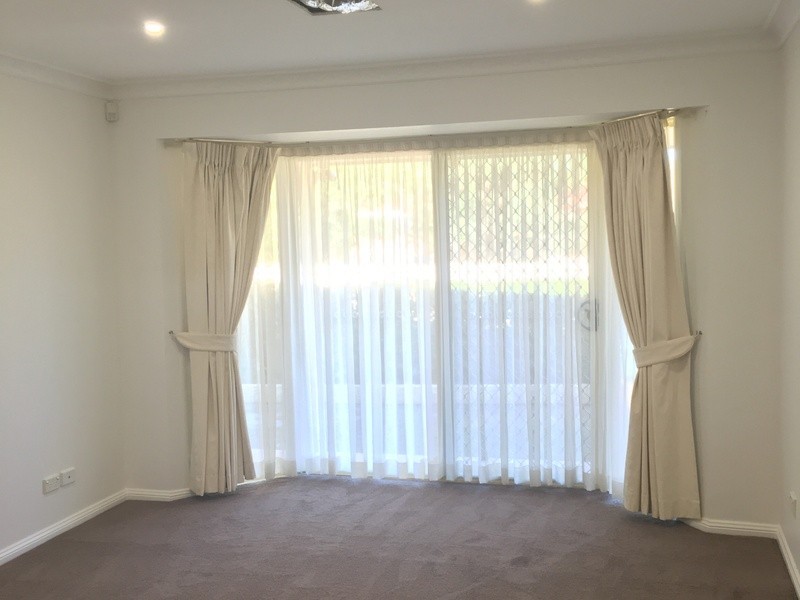 6/4-8 Meryll Ave, Baulkham Hills NSW 2153